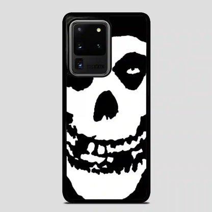 The Misfits Samsung Galaxy S20 Ultra Case