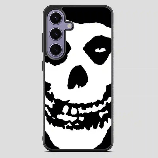 The Misfits Samsung Galaxy S23 Plus Case