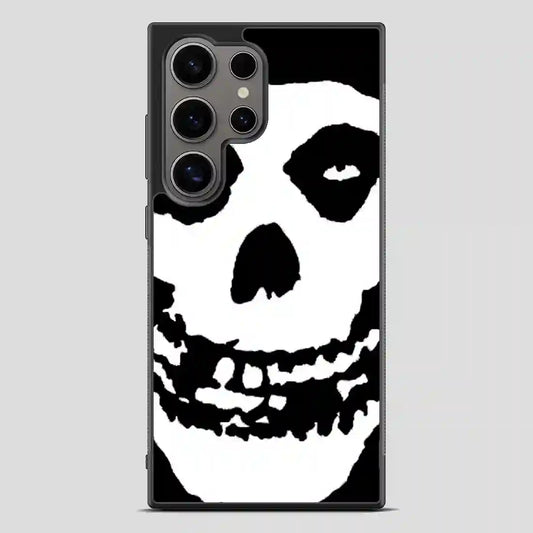 The Misfits Samsung Galaxy S24 Ultra Case