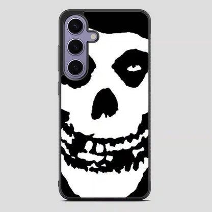 The Misfits Samsung Galaxy S24 Case