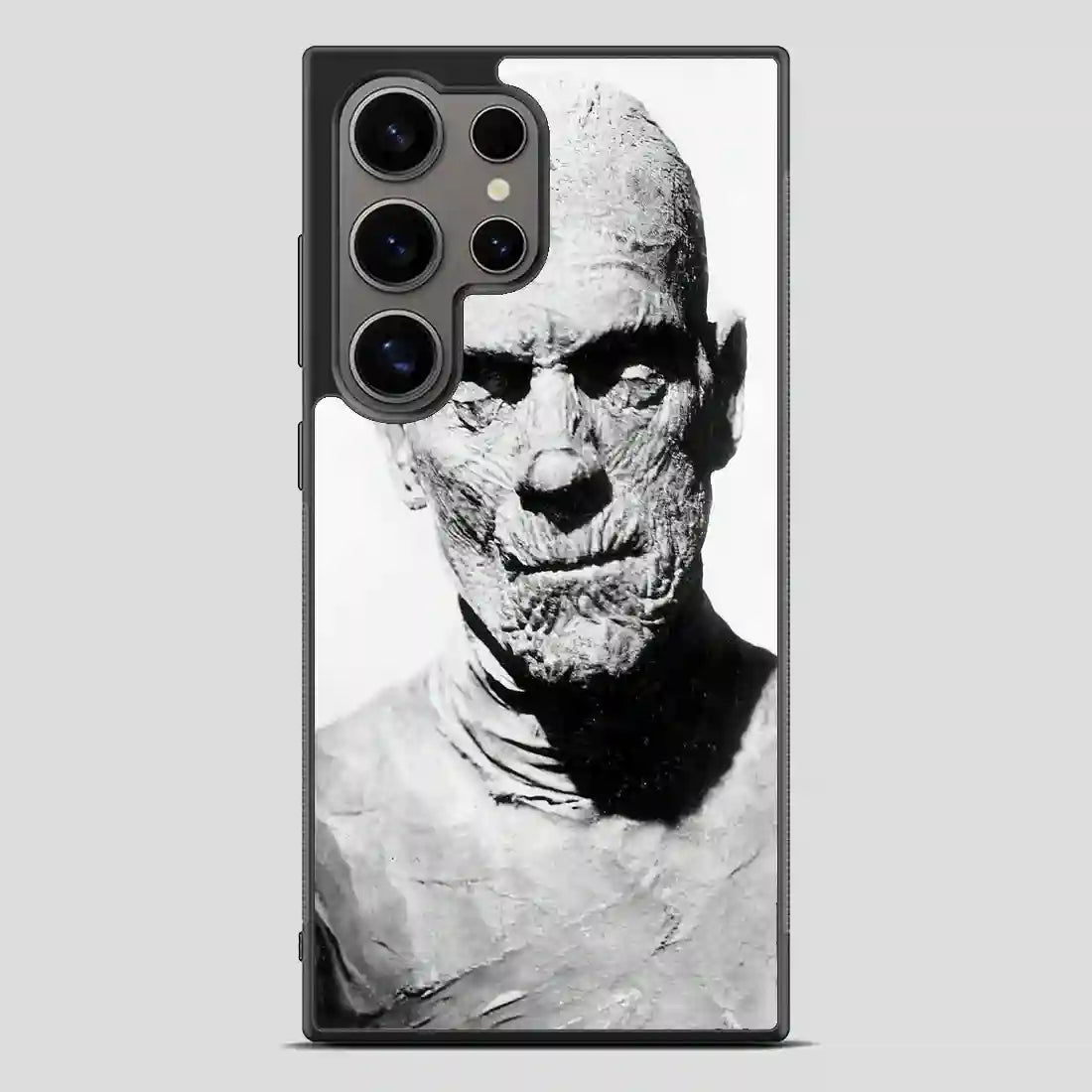 The Mummy Samsung Galaxy S24 Ultra Case