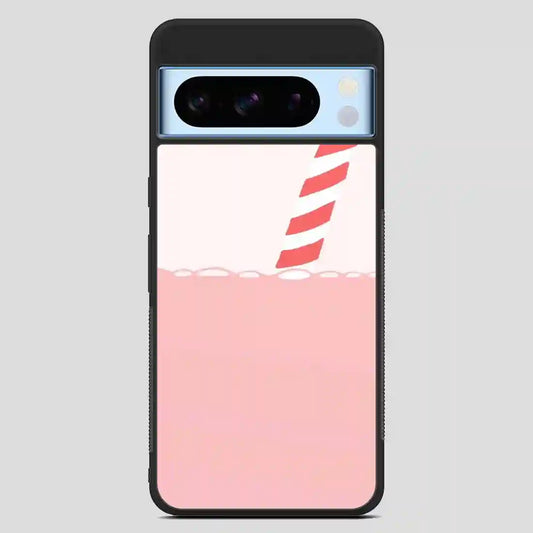 This Background That Will Bring All The Boys To The Yard Google Pixel 8 Pro Case