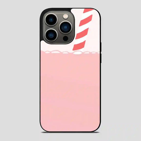 This Background That Will Bring All The Boys To The Yard iPhone 13 Pro Case