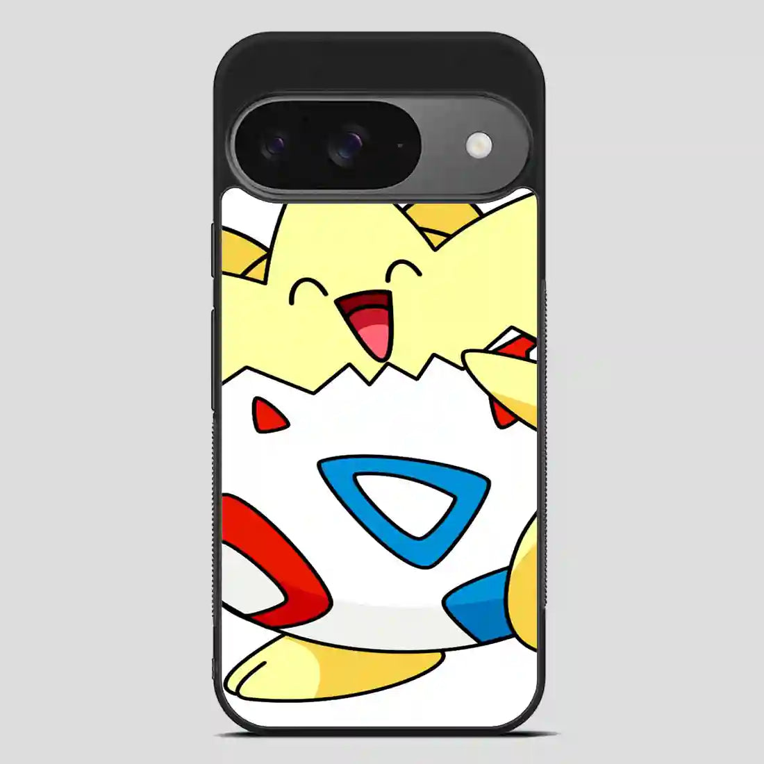 Togepi Google Pixel 9 Case