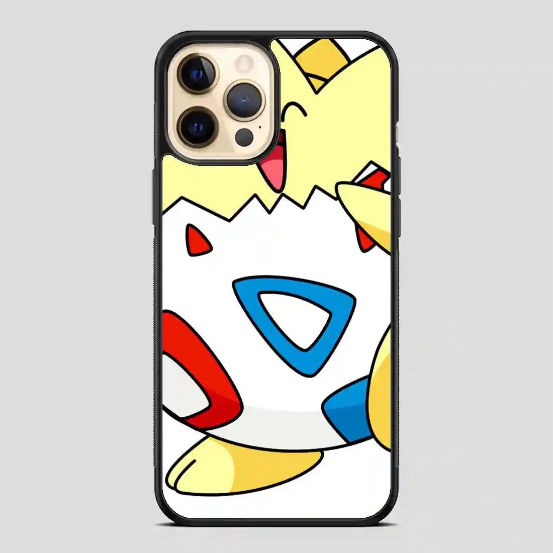 Togepi iPhone 11 Pro Case