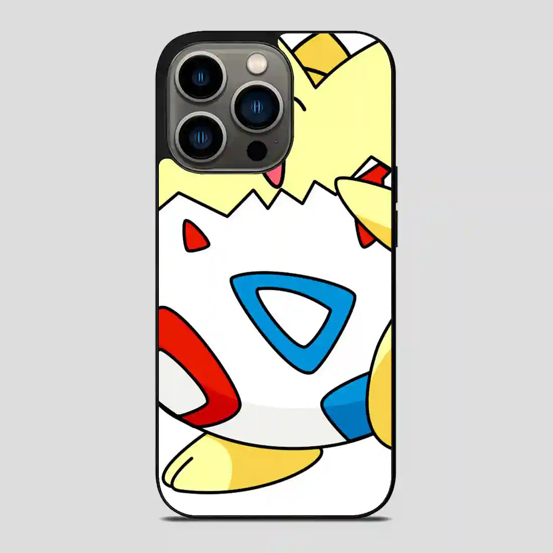 Togepi iPhone 13 Pro Case