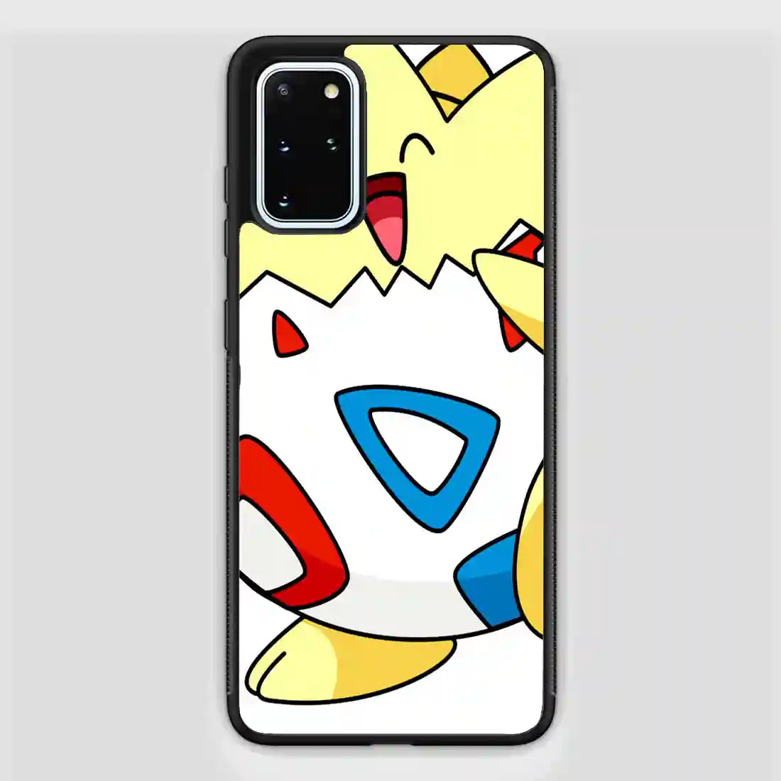 Togepi Samsung Galaxy S20 Plus Case