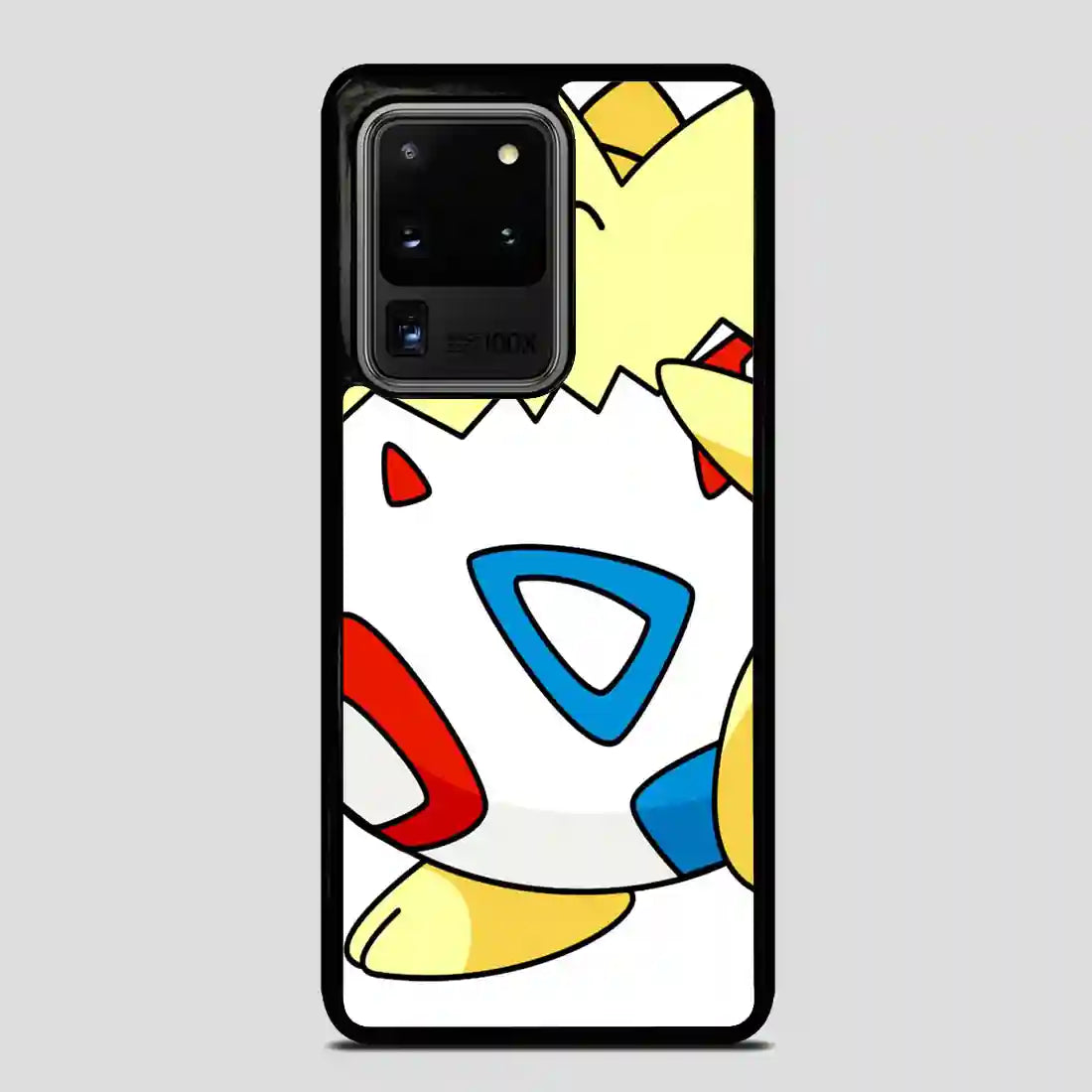 Togepi Samsung Galaxy S20 Ultra Case