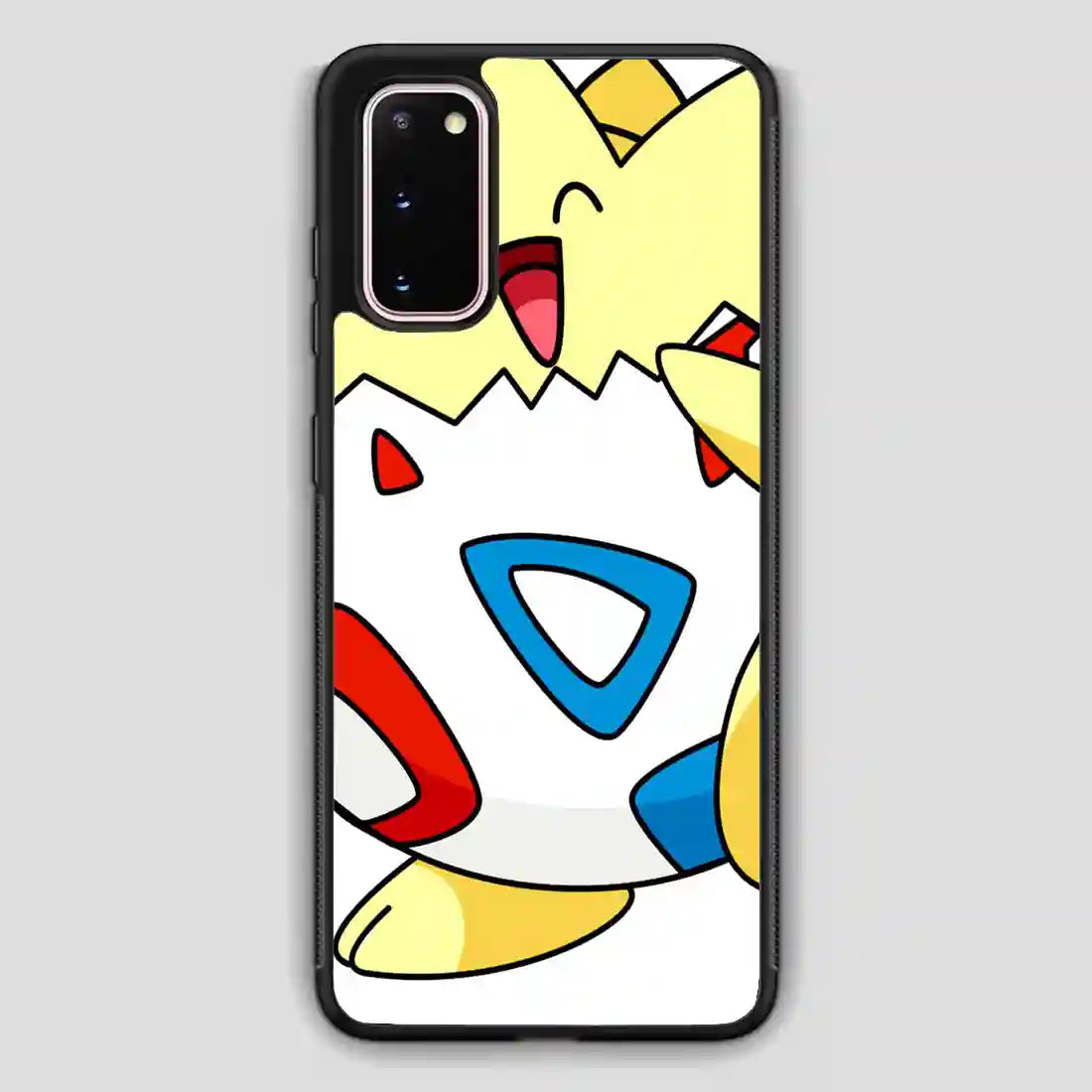 Togepi Samsung Galaxy S20 Case