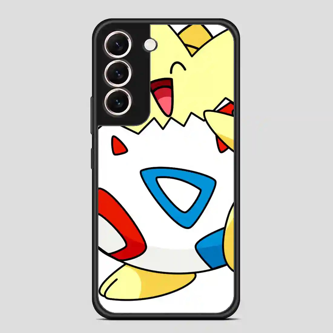 Togepi Samsung Galaxy S22 Case