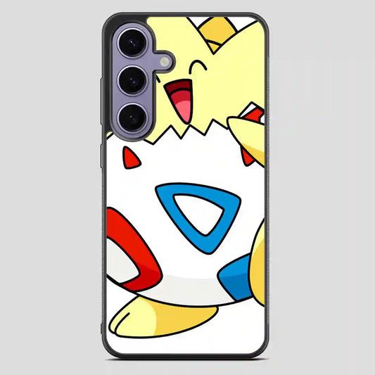 Togepi Samsung Galaxy S23 Plus Case