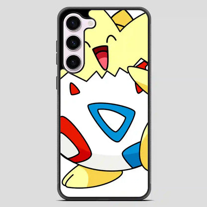 Togepi Samsung Galaxy S23 Case