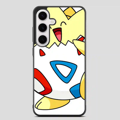 Togepi Samsung Galaxy S24 Plus Case