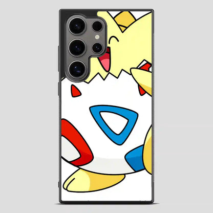 Togepi Samsung Galaxy S24 Ultra Case