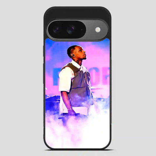 Toosii Song Google Pixel 9 Case