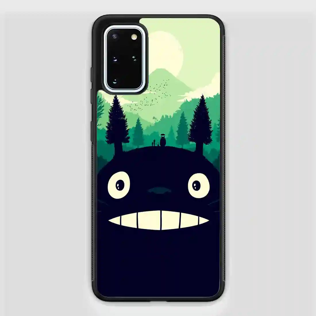 Totoro Samsung Galaxy S20 FE Case