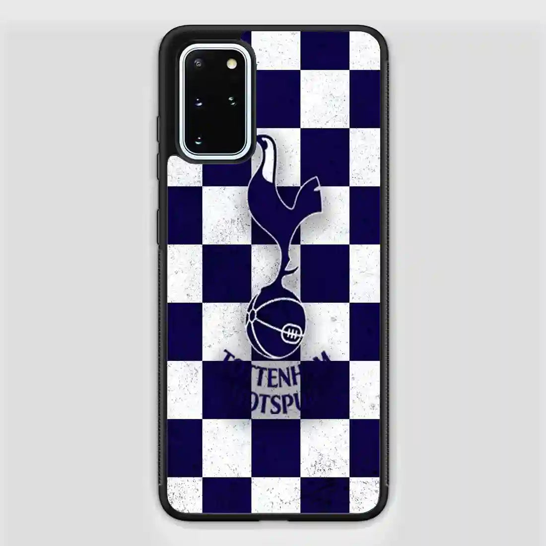 Tottenham Hotspur Football Club Samsung Galaxy S20 FE Case