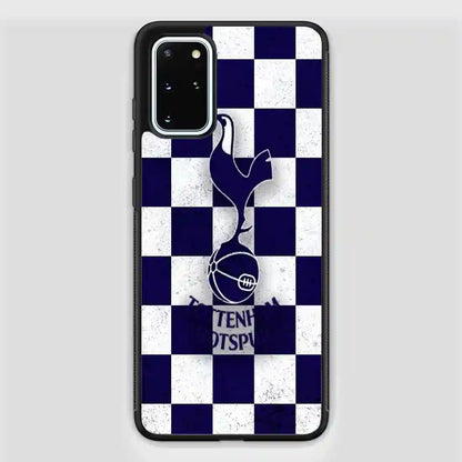 Tottenham Hotspur Football Club Samsung Galaxy S20 Plus Case