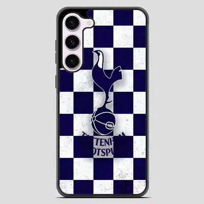 Tottenham Hotspur Football Club Samsung Galaxy S23 Case