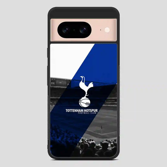 Tottenham Hotspur Football Club Stadium Google Pixel 8 Case