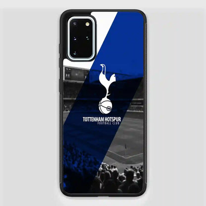 Tottenham Hotspur Football Club Stadium Samsung Galaxy S20 Plus Case