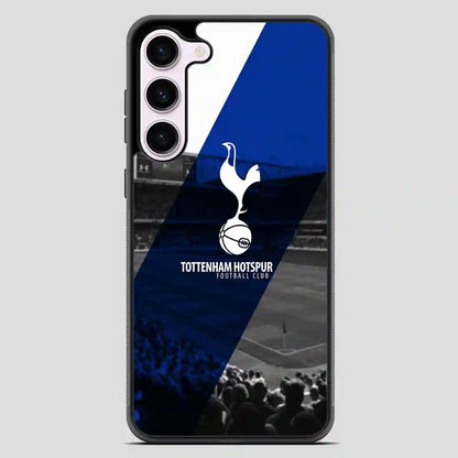 Tottenham Hotspur Football Club Stadium Samsung Galaxy S23 Case