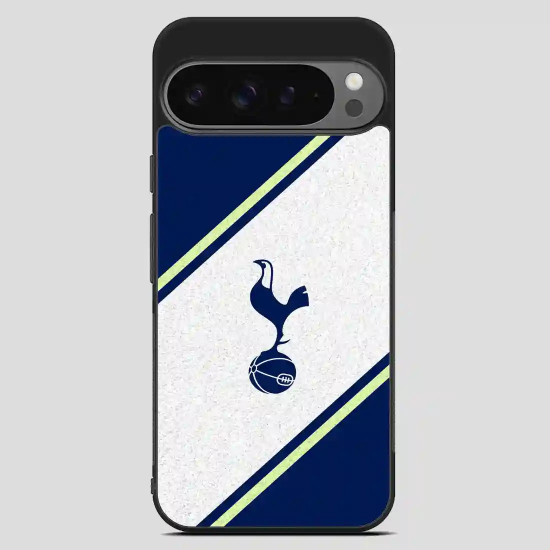 Tottenham Hotspur Football Google Pixel 9 Pro XL Case