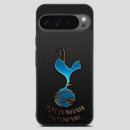 Tottenham Hotspur Football Logo Google Pixel 9 Pro XL Case