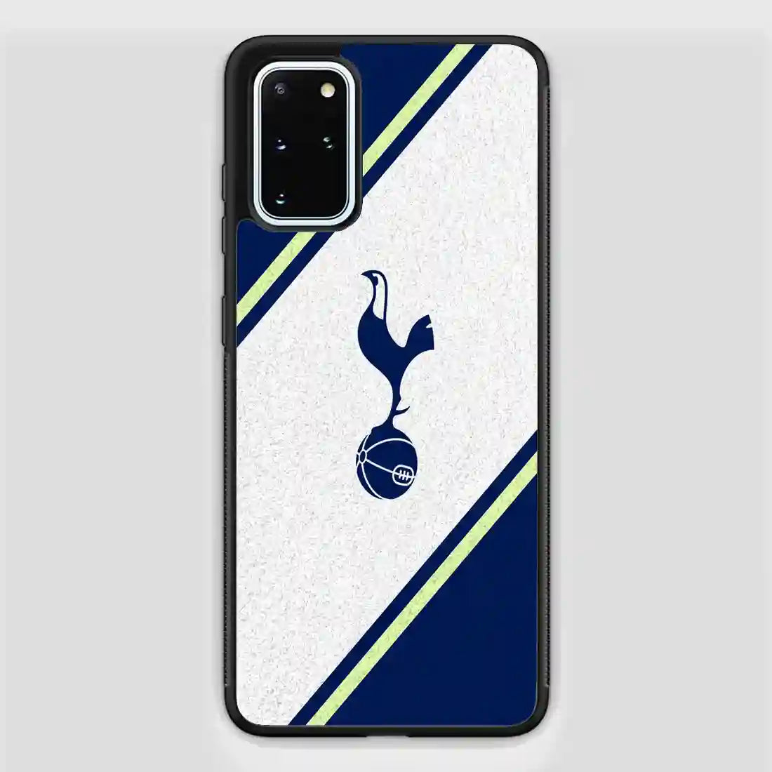 Tottenham Hotspur Football Samsung Galaxy S20 FE Case