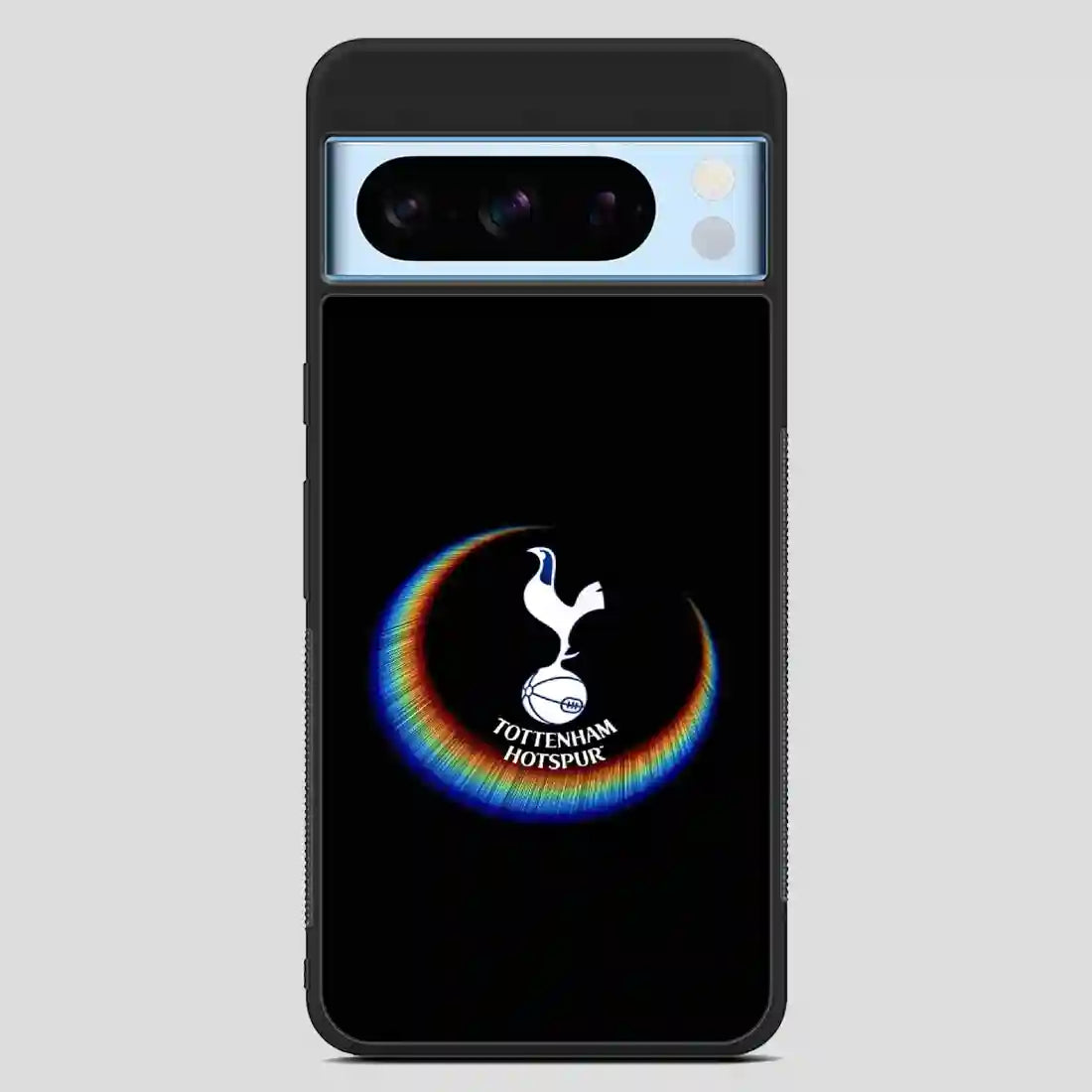 Tottenham Hotspur Logo Google Pixel 8 Pro Case