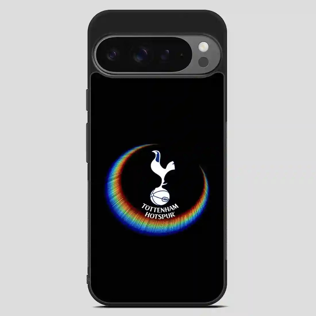 Tottenham Hotspur Logo Google Pixel 9 Pro XL Case