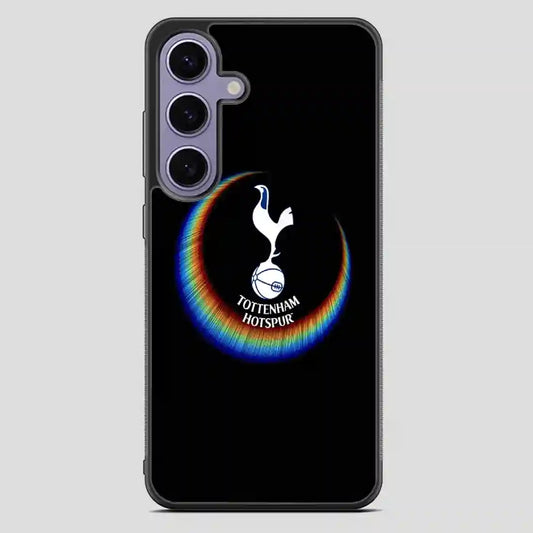 Tottenham Hotspur Logo Samsung Galaxy S23 Plus Case