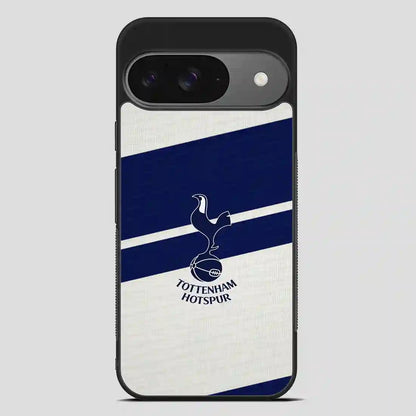 Tottenham Hotspur Logo Sport Google Pixel 9 Case