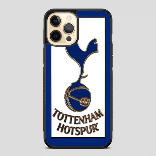 Tottenham Hotspur New iPhone 11 Pro Case