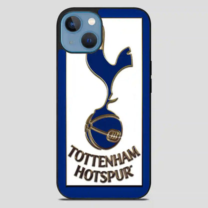 Tottenham Hotspur New iPhone 13 Case