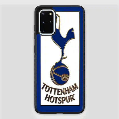 Tottenham Hotspur New Samsung Galaxy S20 FE Case