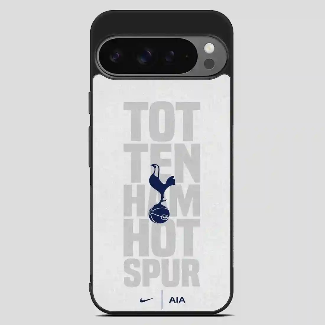 Tottenham Hotspur Nike Google Pixel 9 Pro XL Case