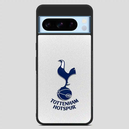 Tottenham Hotspur Sport Google Pixel 8 Pro Case