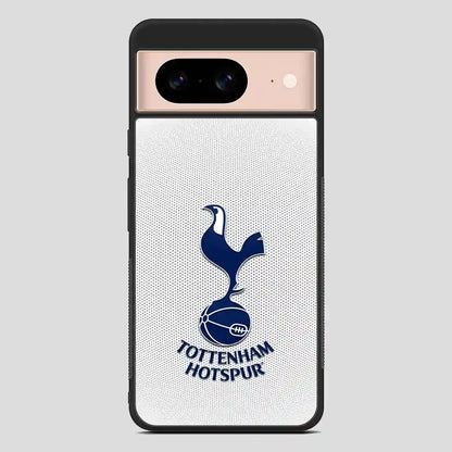 Tottenham Hotspur Sport Google Pixel 8 Case