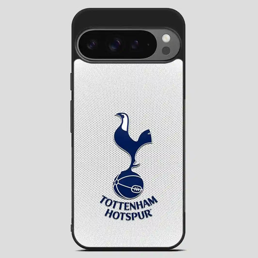 Tottenham Hotspur Sport Google Pixel 9 Pro XL Case