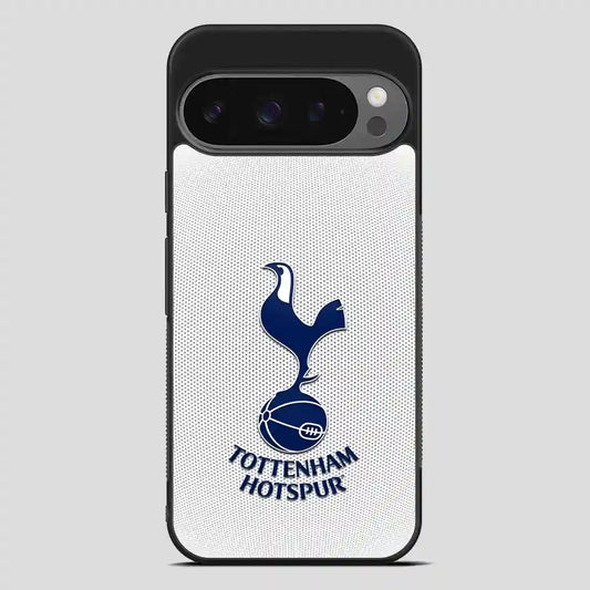 Tottenham Hotspur Sport Google Pixel 9 Pro Case