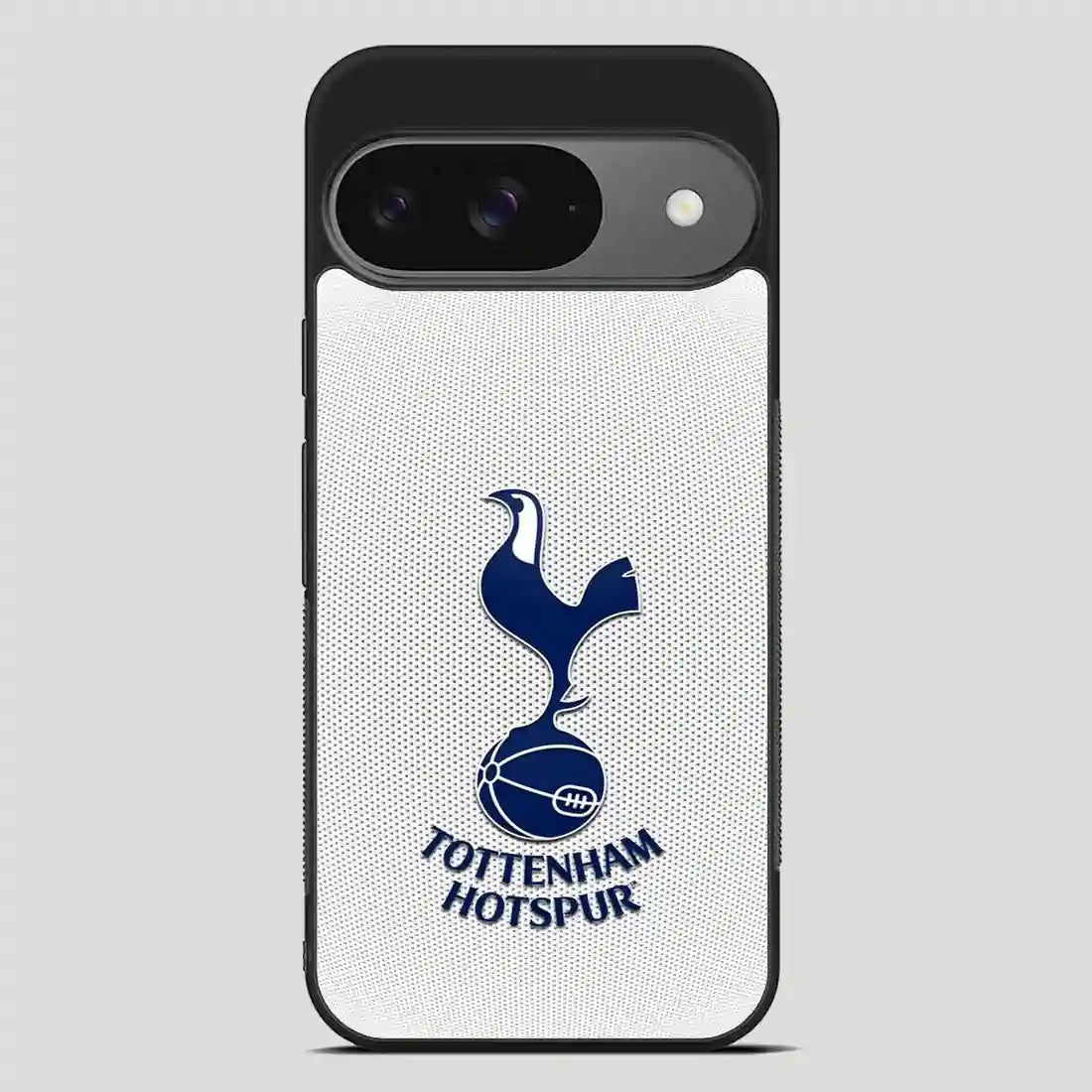 Tottenham Hotspur Sport Google Pixel 9 Case