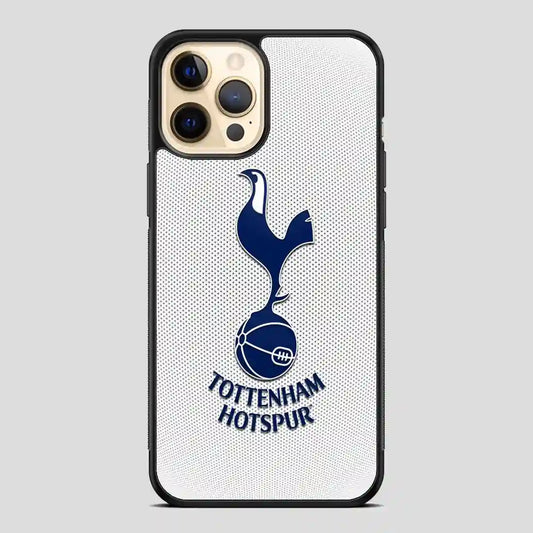 Tottenham Hotspur Sport iPhone 11 Pro Case