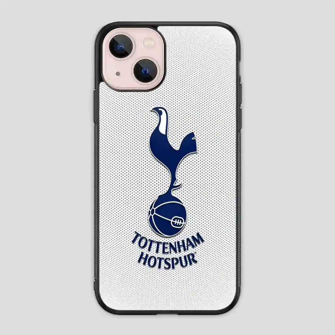 Tottenham Hotspur Sport iPhone 13 Mini Case