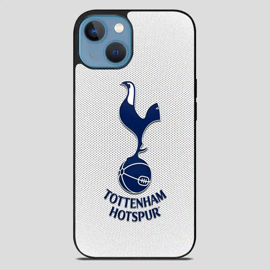 Tottenham Hotspur Sport iPhone 13 Case