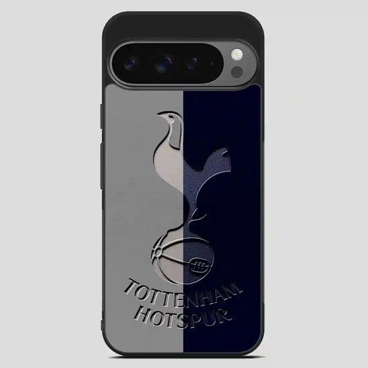 Tottenham Hotspur Sport Logo Google Pixel 9 Pro XL Case