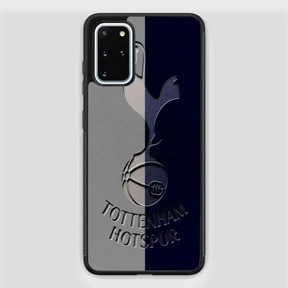 Tottenham Hotspur Sport Logo Samsung Galaxy S20 Plus Case