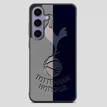 Tottenham Hotspur Sport Logo Samsung Galaxy S23 Plus Case