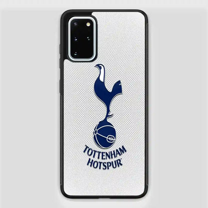 Tottenham Hotspur Sport Samsung Galaxy S20 FE Case