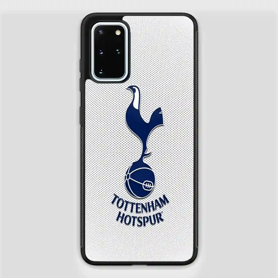 Tottenham Hotspur Sport Samsung Galaxy S20 Plus Case